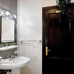 Guenia I Holiday home