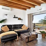 Holiday home Guenia I Teguise (Lanzarote)