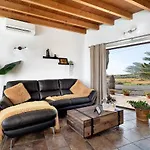 Ferienhaus Guenia I