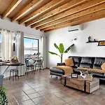 Guenia I Ferienhaus *
